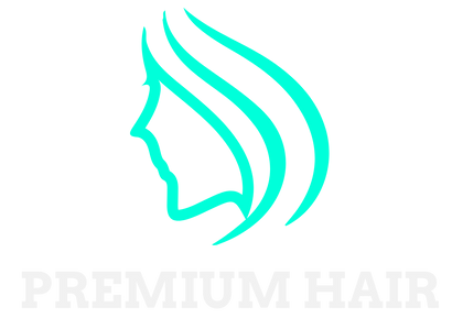 2295 Premium Hair